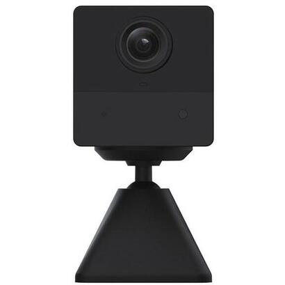 ezviz-ip-camera-d-n-cs-cb2-28mm-h264-h265-ir-up-to-5m-microsd-up-to-512gb-magnetic-base-human-detection