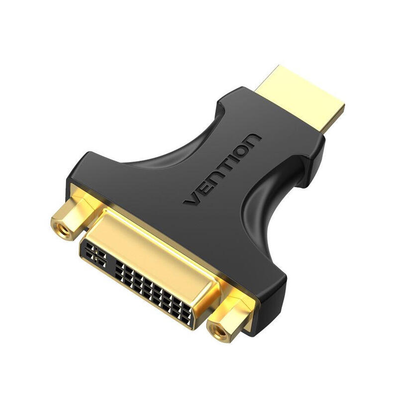 adaptador-hdmi-vention-aikb0-hdmi-macho-dvi-245-hembra