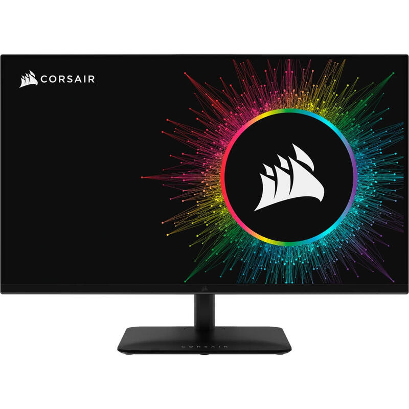 monitor-32-ips-uhd-corsair-xeneon-32uhd144-a-gaming-3840-x2160-cm-9020006-pe