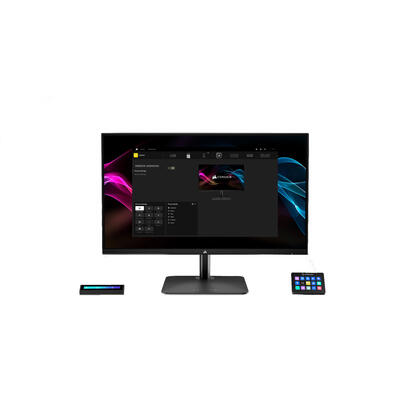 monitor-32-ips-uhd-corsair-xeneon-32uhd144-a-gaming-3840-x2160-cm-9020006-pe