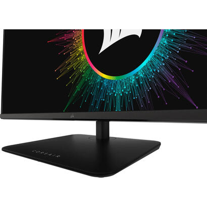 monitor-32-ips-uhd-corsair-xeneon-32uhd144-a-gaming-3840-x2160-cm-9020006-pe