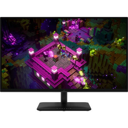 monitor-32-ips-uhd-corsair-xeneon-32uhd144-a-gaming-3840-x2160-cm-9020006-pe