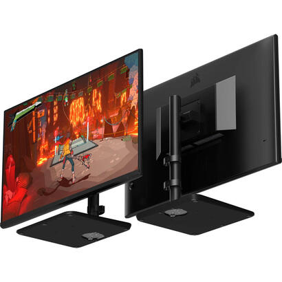 monitor-32-ips-uhd-corsair-xeneon-32uhd144-a-gaming-3840-x2160-cm-9020006-pe