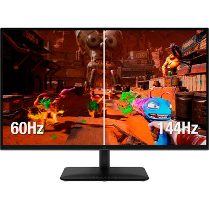 monitor-32-ips-uhd-corsair-xeneon-32uhd144-a-gaming-3840-x2160-cm-9020006-pe