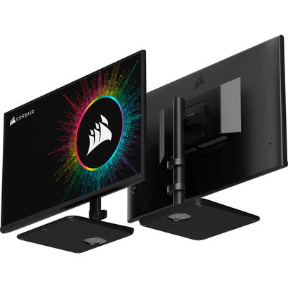 monitor-32-ips-uhd-corsair-xeneon-32uhd144-a-gaming-3840-x2160-cm-9020006-pe