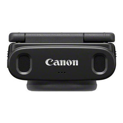 canon-powershot-v10-vlogging-kit-1-camara-compacta-20-mp-cmos-5472-x-3648-pixeles-negro