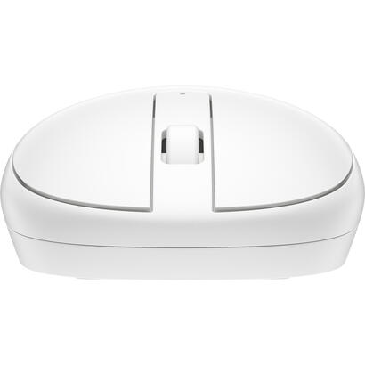 hp-raton-bluetooth-240-blanco-lunar