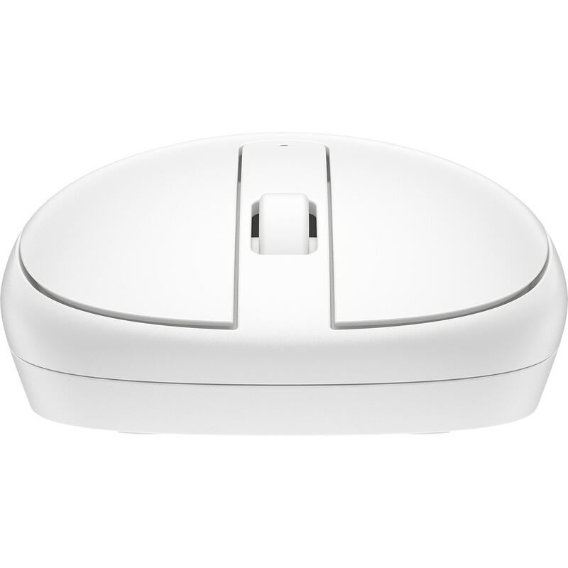 hp-raton-bluetooth-240-blanco-lunar