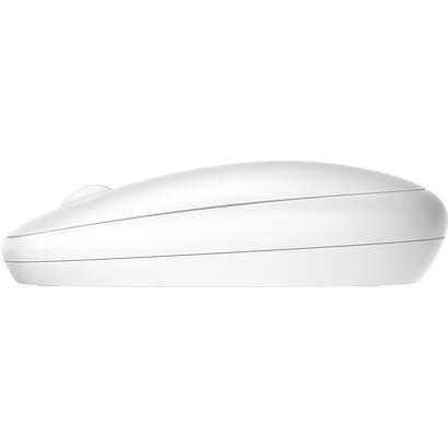 hp-raton-bluetooth-240-blanco-lunar