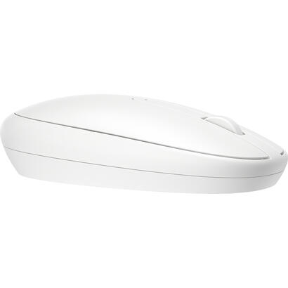 hp-raton-bluetooth-240-blanco-lunar