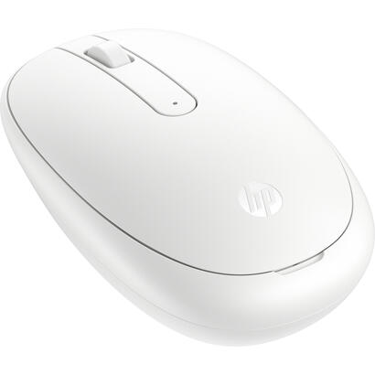 hp-raton-bluetooth-240-blanco-lunar