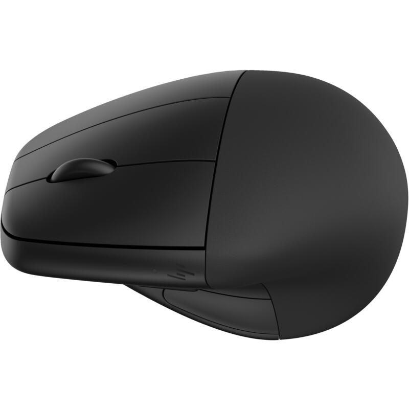 hp-raton-inalambrico-ergonomico-920 hp-raton-inalambrico-ergonomico-920