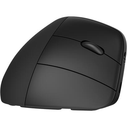 hp-raton-inalambrico-ergonomico-920