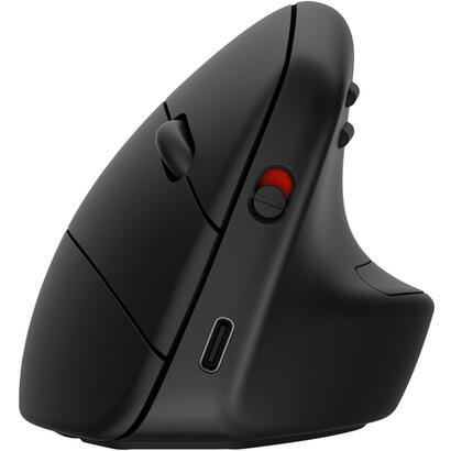 hp-raton-inalambrico-ergonomico-920