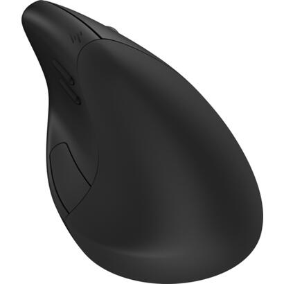 hp-raton-inalambrico-ergonomico-920