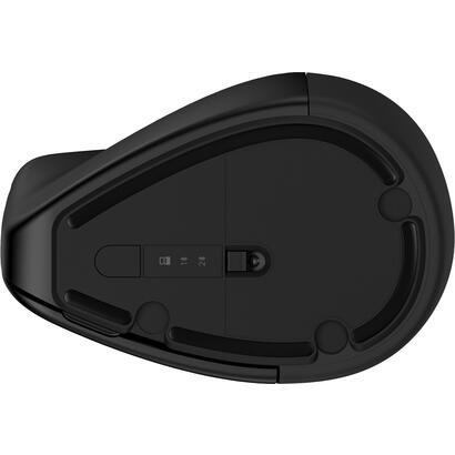hp-raton-inalambrico-ergonomico-920