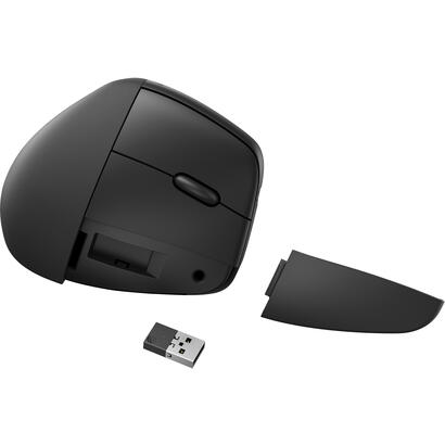 hp-raton-inalambrico-ergonomico-920
