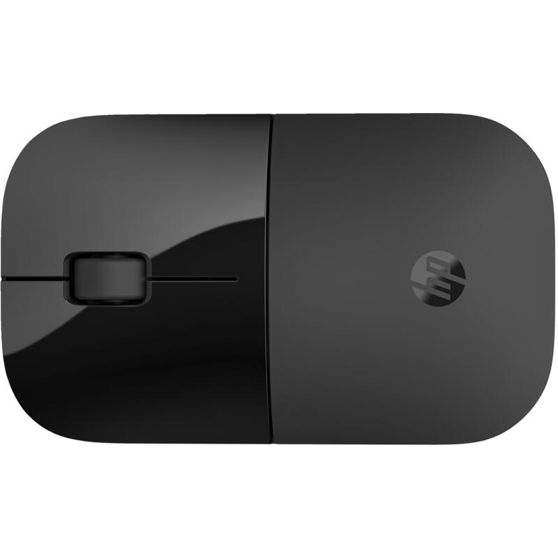 hp-raton-dual-z3700-negro hp-raton-dual-z3700-negro