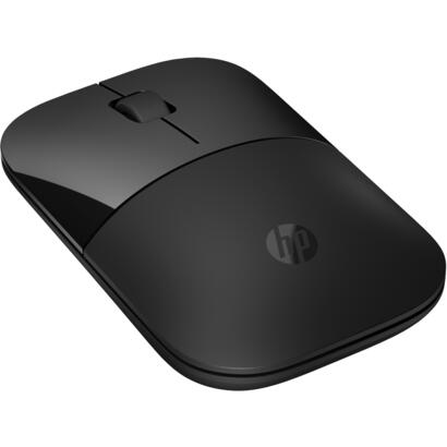 hp-raton-dual-z3700-negro