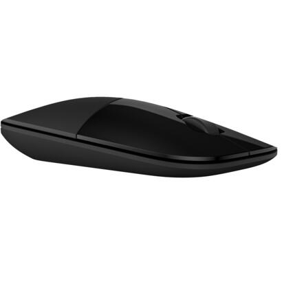 hp-raton-dual-z3700-negro