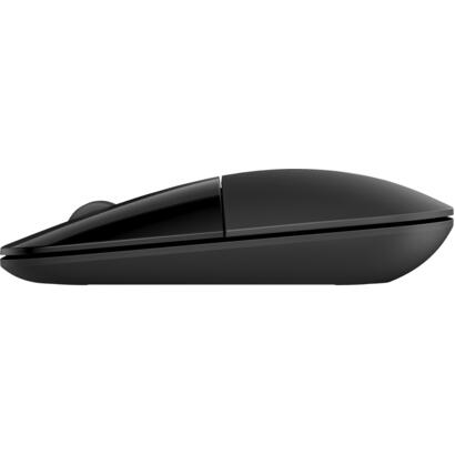 hp-raton-dual-z3700-negro