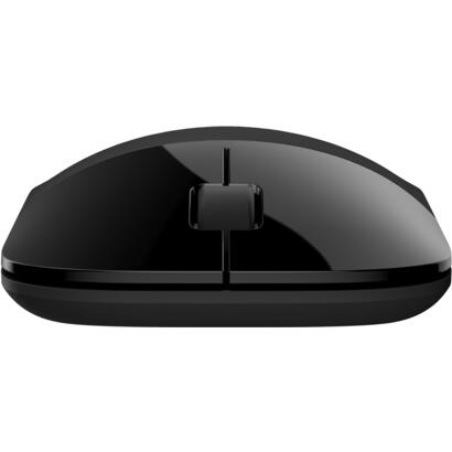 hp-raton-dual-z3700-negro