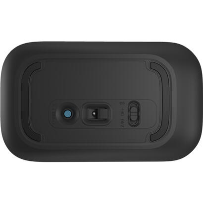 hp-raton-dual-z3700-negro