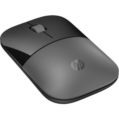 hp-raton-dual-z3700-plata