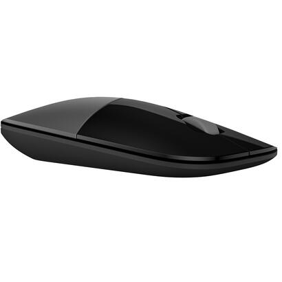 hp-raton-dual-z3700-plata