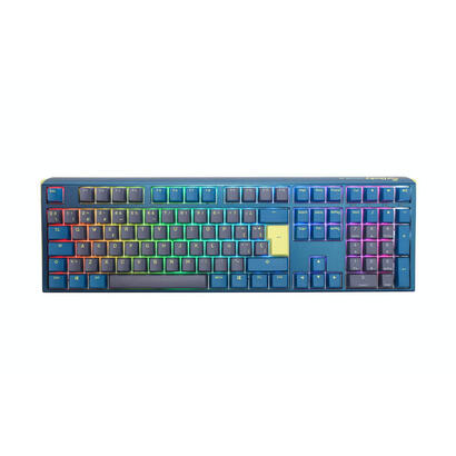 teclado-espanol-ducky-one-3-daybreak-full-size-hot-swap-rgb-mx-red-dkon2108st-respddb