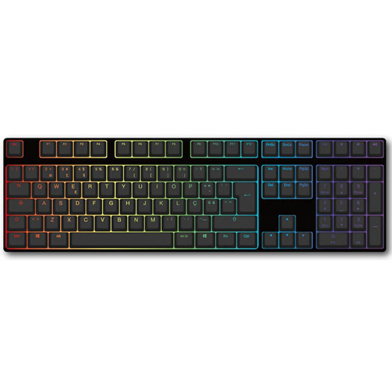 ducky-109-teclas-pbt-doubleshot-negro-es-dksa109-espdanno2