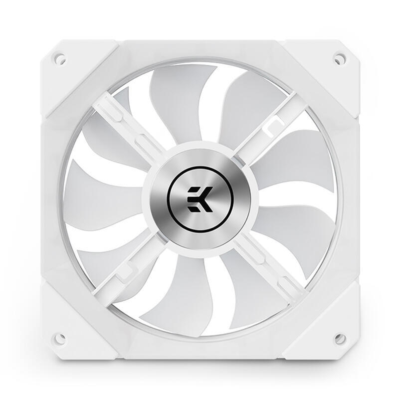 ekwb-ek-quantum-impulse-d-rgb-120mm-blanco-3831109854204