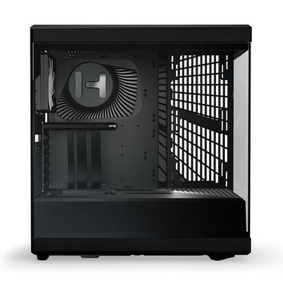 caja-pc-atx-hyte-y40-negro-cs-hyte-y40-b