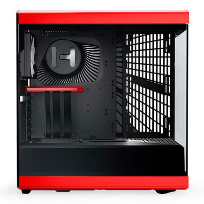 caja-pc-atx-hyte-y40-rojo-cs-hyte-y40-br