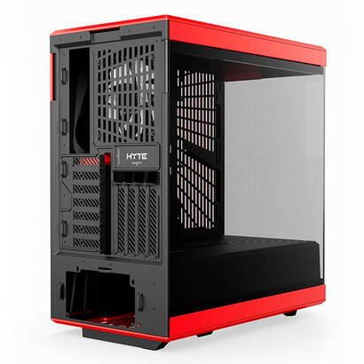 caja-pc-atx-hyte-y40-rojo-cs-hyte-y40-br