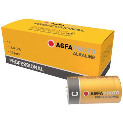 agfaphoto-pila-alcalina-baby-c-lr14-15v