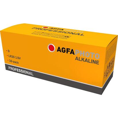 agfaphoto-pila-alcalina-mono-d-lr20-15v-professional-retail-box-10-pack