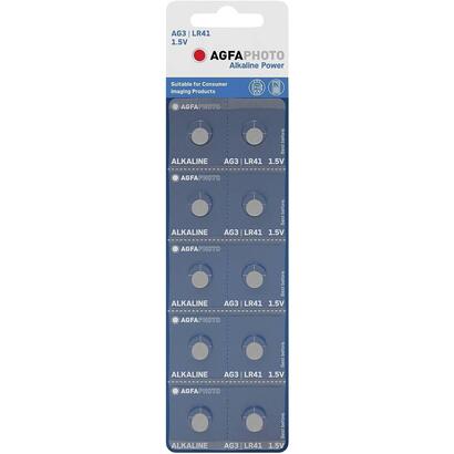 agfaphoto-pila-de-boton-alcalina-lr41-v3ga-15v-power-retail-blister-10-pack