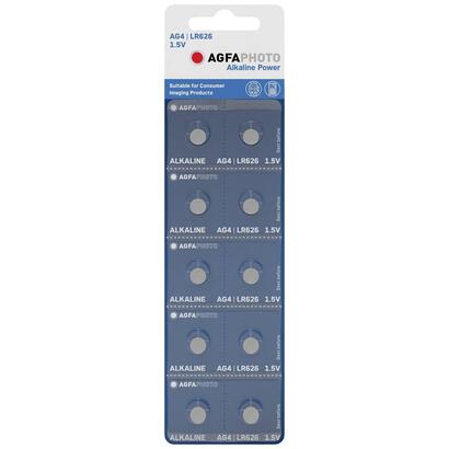 agfaphoto-pila-de-boton-alcalina-lr626-ag4-15v-power-retail-blister-10-pack