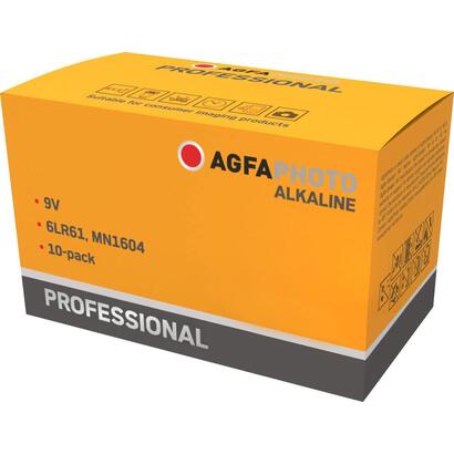 agfaphoto-pila-alcalina-e-block-6lr61-9v-professional-retail-box-10-pack