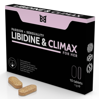 black-bull-libidine-climax-aumento-libido-para-mujer-10-capsulas