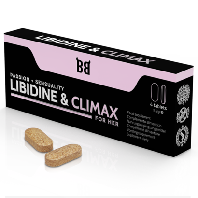 black-bull-libidine-climax-aumento-libido-para-mujer-4-capsulas