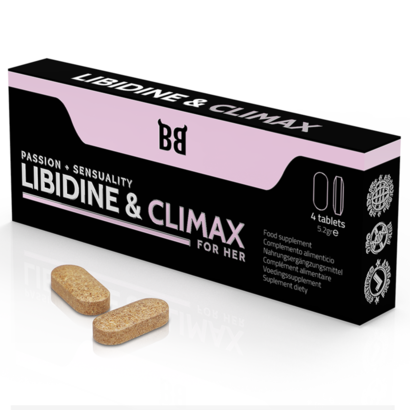 blackbull-by-spartan-libidine-climax-aumento-libido-para-mujer-4-capsulas