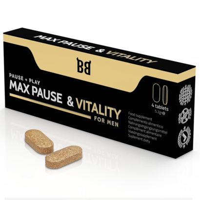 black-bull-max-pause-vitality-retardante-para-hombre-4-capsulas