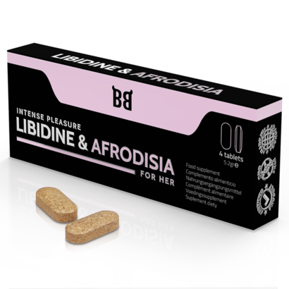 black-bull-libidine-afrodisia-placer-intenso-para-mujer-4-capsulas