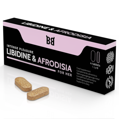 blackbull-by-spartan-libidine-afrodisia-placer-intenso-para-mujer-4-capsulas
