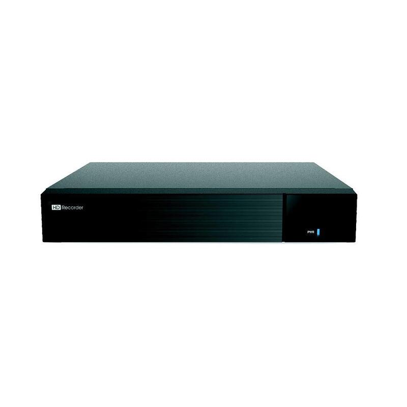 grabador-dvr-5en1-8ch-4ip-5mp-es-audio-1hdd-tvt