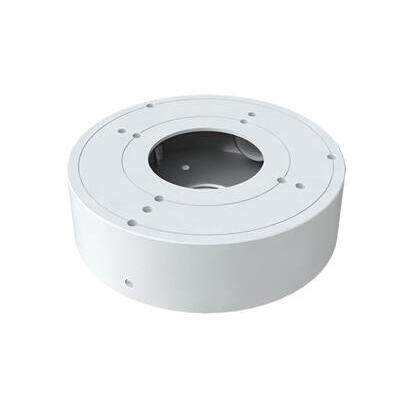 caja-de-conexion-para-camaras-aluminio-blanca-ip65-techo-y-pared-132x388mm-tvt