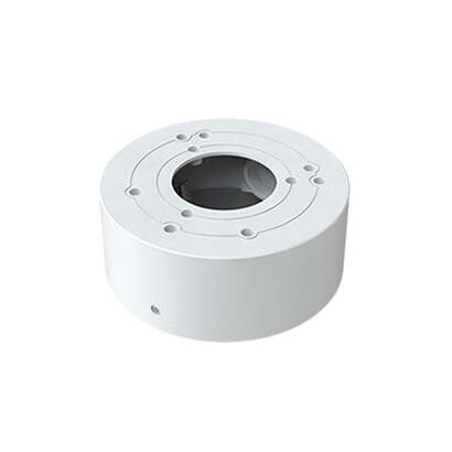 caja-de-conexion-para-camaras-aluminio-blanca-ip65-techo-y-pared-96x388mm-tvt