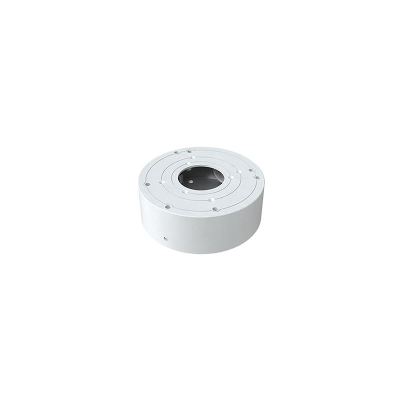 caja-de-conexion-para-camaras-aluminio-blanco-ip65-techo-y-pared-1095x388mm-tvt